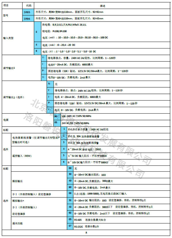 1627628419797458.jpg 3.jpg